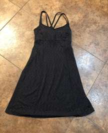 Dress Size S