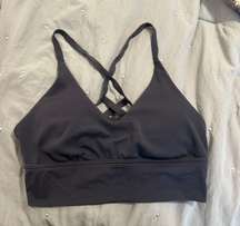 Offline Sports Bra