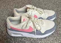 Women’s Air Max SC Shoes