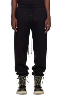 Essentials Sweatpants