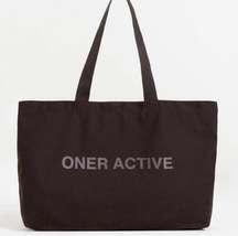 Oner Active Tote bag