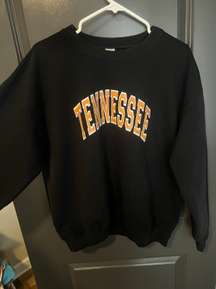 Tennessee Volunteers Sweatshirt