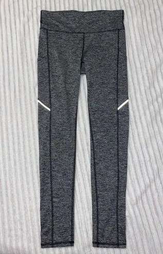 Xersion, Pants & Jumpsuits, Workout Leggings With Phone Pocket By Xersion  Size Xl