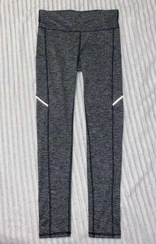 Xersion Full length leggings Size M - $7 - From Lily