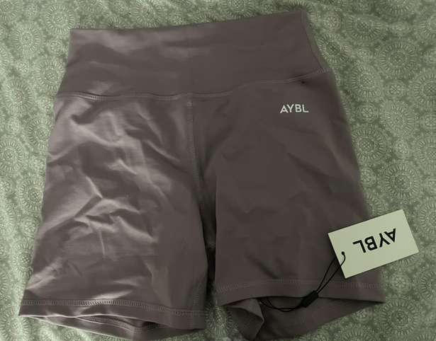 AYBL, Pants & Jumpsuits, Aybl Core Leggings
