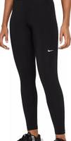 TLF Apparel Black leggings Size XS - $24 (60% Off Retail) - From Bailey