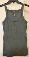 SKIMS Mineral Logo Tank Size L - $28 - From Nicole
