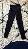 Echt Apparel Leggings Blue Size XS - $25 (37% Off Retail) - From