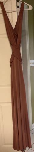 Katie May Perfect Dress For Prom Or Formals