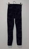 LuLaRoe tc leggings new with tag Size undefined - $21 - From Mary