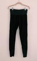 ALO Yoga, Pants & Jumpsuits, Nwot Alo Unwind Cargo Jogger