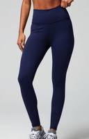 Nike Dri-Fit Black Power Hold Athletic Leggings XS - $50 - From Lily