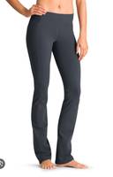 Alphalete Amplify Leggings Utility/ Storm Grey S