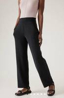 Athleta, Pants & Jumpsuits, Athleta Seasoft Pant Large Tall New With Tags