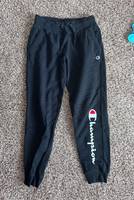 Baleaf Joggers Lightweight‎ Hiking Pants, Size Medium - $30 New With Tags -  From Bertha