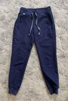 Baleaf, Pants & Jumpsuits, Baleaf Womens Lightweight Waterresistant Blue  Hiking Pants Joggers Xs