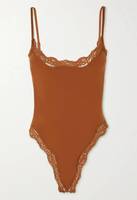 SKIMS NEW Black Sculpting Strapless Thong Bodysuit XS - $65 New With Tags -  From Chloe