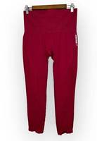 Gottex, Pants & Jumpsuits, Nwt X By Gottex Capri Leggings