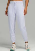 lululemon athletica, Pants & Jumpsuits, Lululemon Ready Set Go Crop Sz 4  2 In Submarine