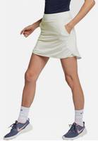 CALIA Women's 16 Birdie Golf Skort