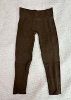 Lands'End Stretch Yoga Pant Size M - $20 - From M