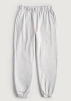 Alo Yoga Muse Sweatpants Athletic Heather Grey Gray Size M - $70 (35% Off  Retail) - From Jessica