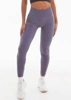 NVGTN Leggings Pink Size XS - $30 (50% Off Retail) - From Gabriella