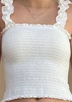 Aerie Fit Racerback Tank Top Women's XS - $15 - From Breann