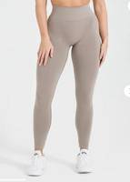 Shapermint, Pants & Jumpsuits, Nwt Empetua High Waisted Shaping Leggings