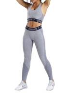 Beyond Yoga Twinkle High Waisted Midi Legging - $30 - From Kaitlyn