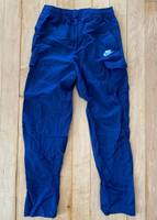 Baleaf Joggers Lightweight‎ Hiking Pants, Size Medium - $30 New With Tags -  From Bertha