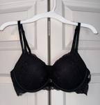 Victoria's Secret wireless bra Pink Size undefined - $14 - From suzy