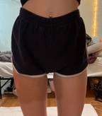 Brandy Melville bow boxer underwear Size XS - $26 New With Tags - From jo