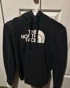 BELLA + CANVAS Inside Out Fleece‎ Hoodie Sz Sm - $11 - From Lyndsey