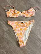 Triangl VINCA BIKINI- Balearic - $95 - From Jordyn