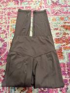 aerie, Pants & Jumpsuits, Aerie Offline Real Me Xtra Hold Up Flare Legging  Size Small Long New With Tags