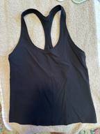 lululemon athletica, Tops, Lululemon Align Tank Top Size 4 Incognito Camo  Alpine White Multi