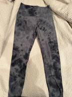 Lululemon Street To Studio Pant Unlined Size 8 - $50 - From A