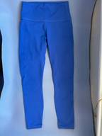 Fabletics, Pants & Jumpsuits, Nwt Maddieziegler For Fabletics