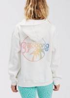 Billabong 🐚 Burnout Moving On Hoodie🐚~small - $45 - From Summer