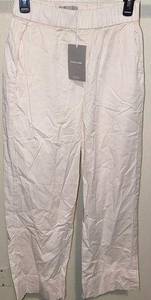 Everlane The Easy Straight Leg Chino Canvas size 6