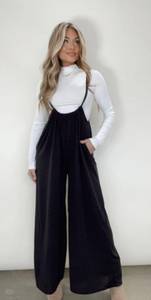 Alexis Jumpsuit