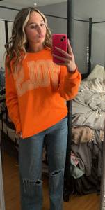 Tennessee Vols crew Neck