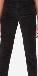 G-star raw Bronson high rise skinny chino 27/30