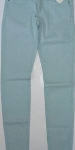 Blue Jeans Size 6