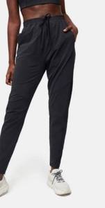 Women’s  joggers