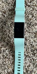 Fitbit Charge 2