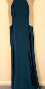 XScape Prom Dress Size 12