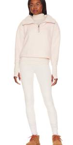 Free People Poppy Pullover