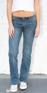 Brandy Melville Jeans